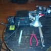 tools.jpg