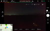 Screenshot_2017-02-14-19-03-37.png