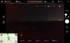 Screenshot_2017-02-14-19-00-02.png