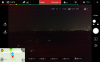 Screenshot_2017-02-14-18-59-46.png