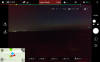 Screenshot_2017-02-14-18-59-28.png