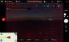 Screenshot_2017-02-14-18-58-37.png