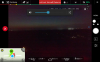 Screenshot_2017-02-14-18-57-17.png