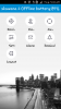 Screenshot_2017-02-15-09-49-52.png