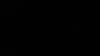 1487306247488.jpg