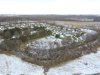 DJI_0186 - Copy.JPG