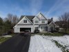 DJI_0206 - Copy.JPG