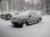 DSCN5974.JPG