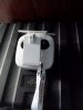 IMG20170220080409.jpg