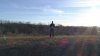 DJI_0002.00_06_32_07.Still005.jpg
