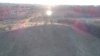 DJI_0002.00_05_51_29.Still004.jpg