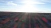 DJI_0002.00_05_13_27.Still001.jpg