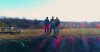 DJI_0004.00_03_14_16.Still001.jpg
