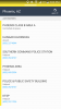 Screenshot_2017-02-20-17-00-44.png