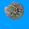 PlanetPanoramaPS.jpg