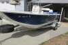 Boat 3.JPG