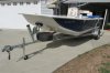 Boat 4.JPG