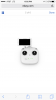 IMG_5316.PNG