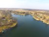 DJI_0002.JPG