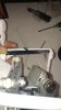 20170227_140753.jpg