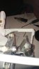 20170227_140816.jpg