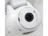 DJI-PHVCAM-360x270.jpg