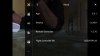 Screenshot_2017-01-29-15-19-41.png