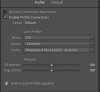 P4P_LR_lens profile.jpeg