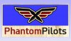 PPLogo.jpg