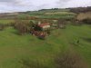 DJI_0040.JPG