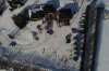 DJI_0466.JPG