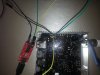 20170304_145531.jpg