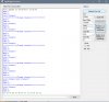 lightbridge terminal.jpg