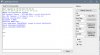 lightbridge terminal_01.jpg