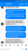 Screenshot_20170308-210028.png