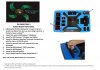 DJI_PHANTOM_3_FOAM_INSERT_FEATURES_CASE.jpg
