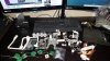 p2 parts.jpg