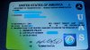 UAS LicenseJPG.jpg