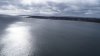 DJI_0872.jpg