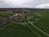 DJI_0136.JPG