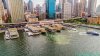 Watermarked2(2017-03-20-1724).jpg