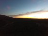 DJI_0002.JPG