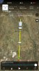 8.034 km - 20% remaining battery.jpg