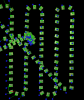 Skew_1.PNG