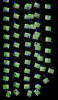 Skew_4.PNG