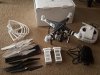 20170326_172749.jpg