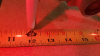 P4P-camera03.png