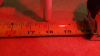P4P-camera04.png