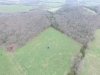 DJI_0067_800.jpg