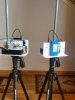 20170402_212758.jpg